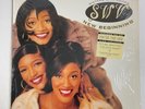 SWV  New Beginning 12