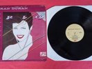 DURAN DURAN RIO LP 1a Stampa Europe Italia 1982