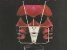 Strung Out Transmission.Alpha.Delta  (Vinyl)  12
