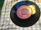 Elvis Presley – Hound Dog HMV