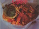 CADAVER Hallucinating Anxiety Vinyl LP UK Import First Pressing Death Metal 1990