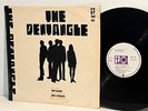 The Pentangle LP Transatlantic TRA 162 Very Clean VG++ Play Tested Vinyl