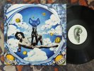 1971 