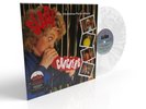 Slade: Crackers (Vinyl) (Transparent & Smokey White) Presale 7/10/2022