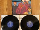 Frank Zappa The Mothers Of Invention Freak out Cleaned/Tested EX Vinyl