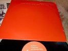 Various Artists NEW MUSIC FOR ELECTRONIC AND RECORDED MEDIA NMint* ARCH Abstract