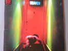 Tricky - Nearly God - original vinyl album with booklet - Trip Hop