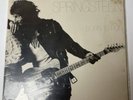 BRUCE SPRINGSTEEN   BORN TO RUN   CBS HALF-SPEED MASTERED LP