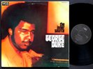 GEORGE DUKE The Inner Source 2 x LP MPS RECORDS 29 20912-1 NETHERLANDS CLEAN