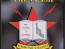 CLASH: know your rights CBS 7