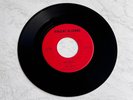Rare Rockabilly '45 Jimmy Crain 