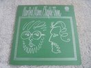 Manfred Mann - Chapter Three 1969 UK LP VERTIGO 1st