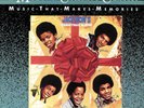 Jackson 5 Christmas Album (Vinyl) 12