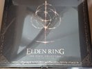 ELDEN RING - VINYL - LIMITED EDITION  3377/ 6999