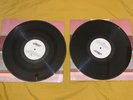 Chemical Brothers Surrender First Pressing *No Jacket* original covers 1999 VG