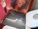 KELIS Tasty Vinyl record set 2XLps 2003 original RARE Milkshake collective POP
