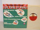 Various Golden Hits From The Gang At Bang Rock LP