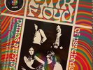 PINK FLOYD - DELICATE SOUND OF PSYCHEDELIA - LTD COL & NUMB ED VINYL LP SEALED