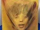 The Rolling Stones Goats Head Soup 33rpm Vinyl Lp 1973 COC-59101 VG/VG+ Atlantic
