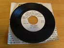THE TROGGS 7