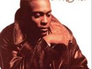 D'Angelo Brown Sugar  (Vinyl) 20th Anniversary Edition (UK IMPORT)