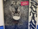 Santana Self-Titled Debut Vinyl LP Columbia CS 9781 Jingo Hype Sticker S/t 1969