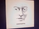 Listen: ZARATHUSTRA Orig. ED1 Germany Hard Kraut Prog Psych Rock, Metronome 1972