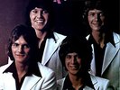 Raspberries - Fresh US LP (VG+/VG) .*