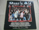 Hear ' n Aid LP 1986 Polygram 826-044-1 M-1