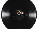 Rock & Roll 78 - Elvis Presley - Heartbreak Hotel - RCA Victor - VG++ mp3