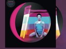 KYLIE - Impossible Princess 25th Anniversary Excl. VINYL PICTURE DISC PRE-ORDER