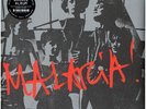 Malaria - Compiled 2.0 (Vinyl 2LP - 2019 - EU - Reissue)