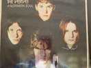 The Verve A Northern Soul [LP]  (Record, 2016)