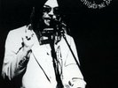 Neil Young 