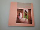 lp penguin cafe orchestra - penguin cafe orchestra