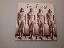 lp tin machine II - tin machine