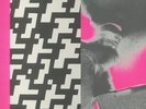 WORKING MEN'S CLUB - Fear Fear - Vinyl (LP)