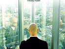 MOBY HOTEL (OGV) (US IMPORT) VINYL LP NEW