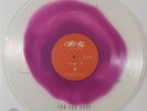 Cane Hill - Too Far Gone LP (Grimace Purple In Ultra Clear) **Ltd to 300**