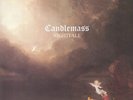 CANDLEMASS - Nightfall - Vinyl (LP + insert)