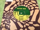 rock steady the fugitives with joe joe doctor bird