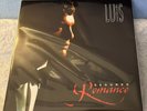 Luis Miguel Segundo Romance Deluxe ED (New 180G LP Sealed 