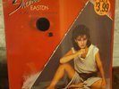 Sheena Easton A Private Heaven Factory Sealed LP with Original Price Sticker