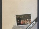 FLEETWOOD MAC IN CONCERT 3 LP VINYL SET 2016 RECORD STORE DAY EXCLUSIVE RARE