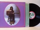 NICK DRAKE bryter layter LP EX+/EX, 0602537347551, vinyl album, with inner, 2013