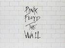 The Wall - Pink Floyd - Vinyl Double LP (2016) 180 Gram - UD