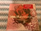 vinyl records, Garbage, Beautiful, Preowned