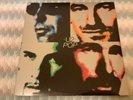 vinyl records, U2, POP, Preowned