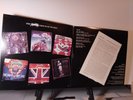 SPINAL TAP THIS IS SPINAL TAP VINYL