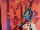The Grateful Dead 1969 Live/Dead Vintage LP Original (please read description)